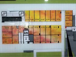 Millage (D14), Retail #498131241